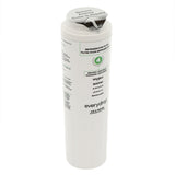 Whirlpool EveryDrop EDR4RXD1B Refrigerator Water Filter #4