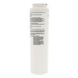 Whirlpool EveryDrop EDR4RXD1B Refrigerator Water Filter #4