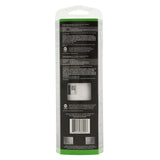 Whirlpool EveryDrop EDR4RXD1B Refrigerator Water Filter #4