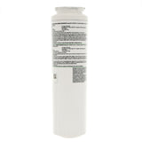Whirlpool EveryDrop EDR4RXD1B Refrigerator Water Filter #4