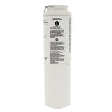 Whirlpool EveryDrop EDR4RXD1B Refrigerator Water Filter #4