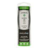 Whirlpool EveryDrop EDR4RXD1B Refrigerator Water Filter #4