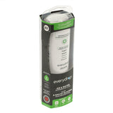 Whirlpool EveryDrop EDR4RXD1B Refrigerator Water Filter #4