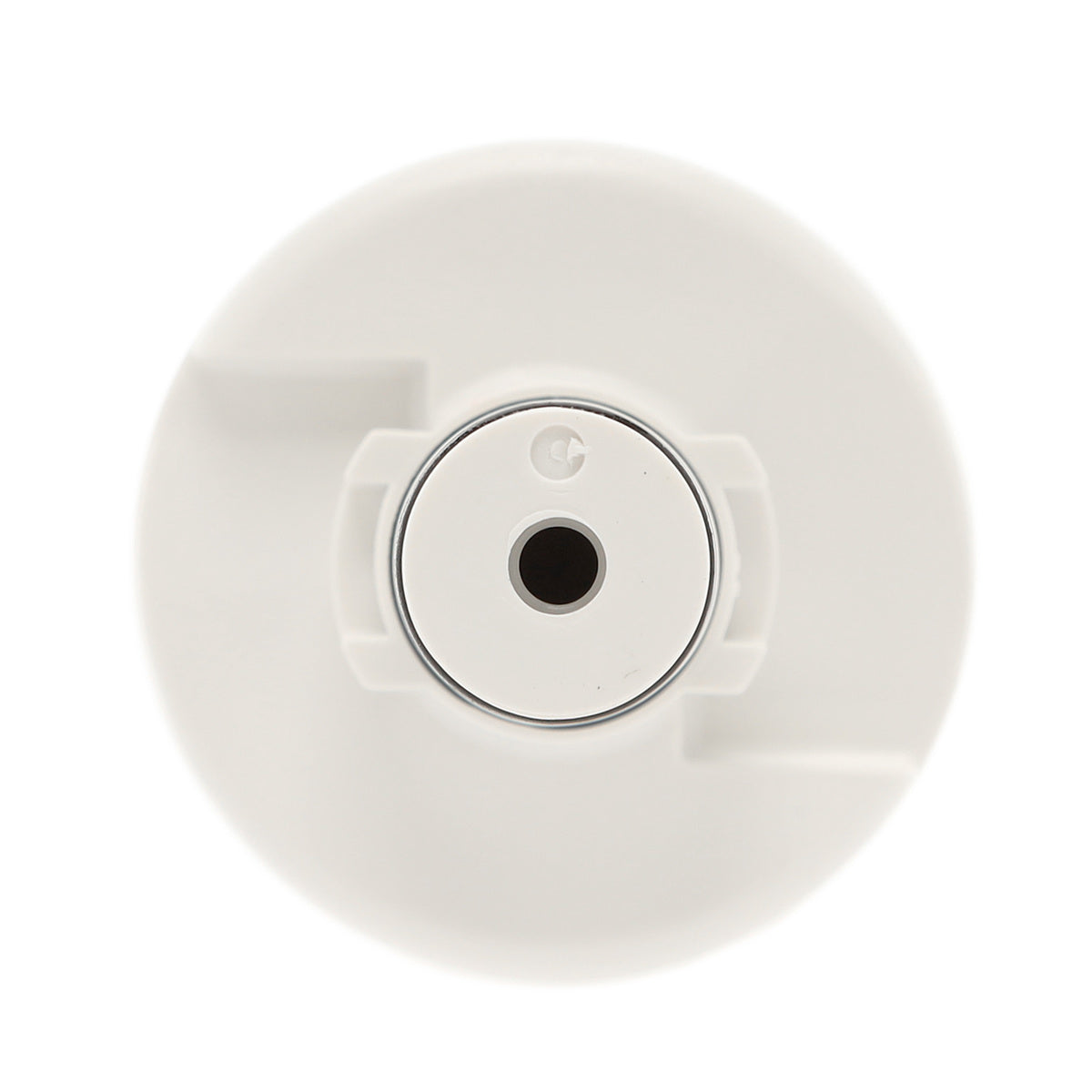 Whirlpool EDR5RXD1B Fridge Water Filter Replacement