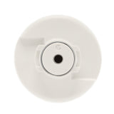 Whirlpool EDR5RXD1B Fridge Water Filter Replacement