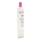 Whirlpool EDR5RXD1B Fridge Water Filter Replacement