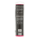 Whirlpool EDR5RXD1B Fridge Water Filter Replacement