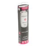 Whirlpool EDR5RXD1B Fridge Water Filter Replacement