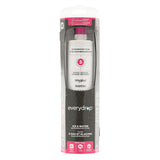Whirlpool EDR5RXD1B Fridge Water Filter Replacement