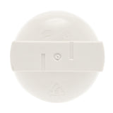 Whirlpool EDR5RXD1B Fridge Water Filter Replacement
