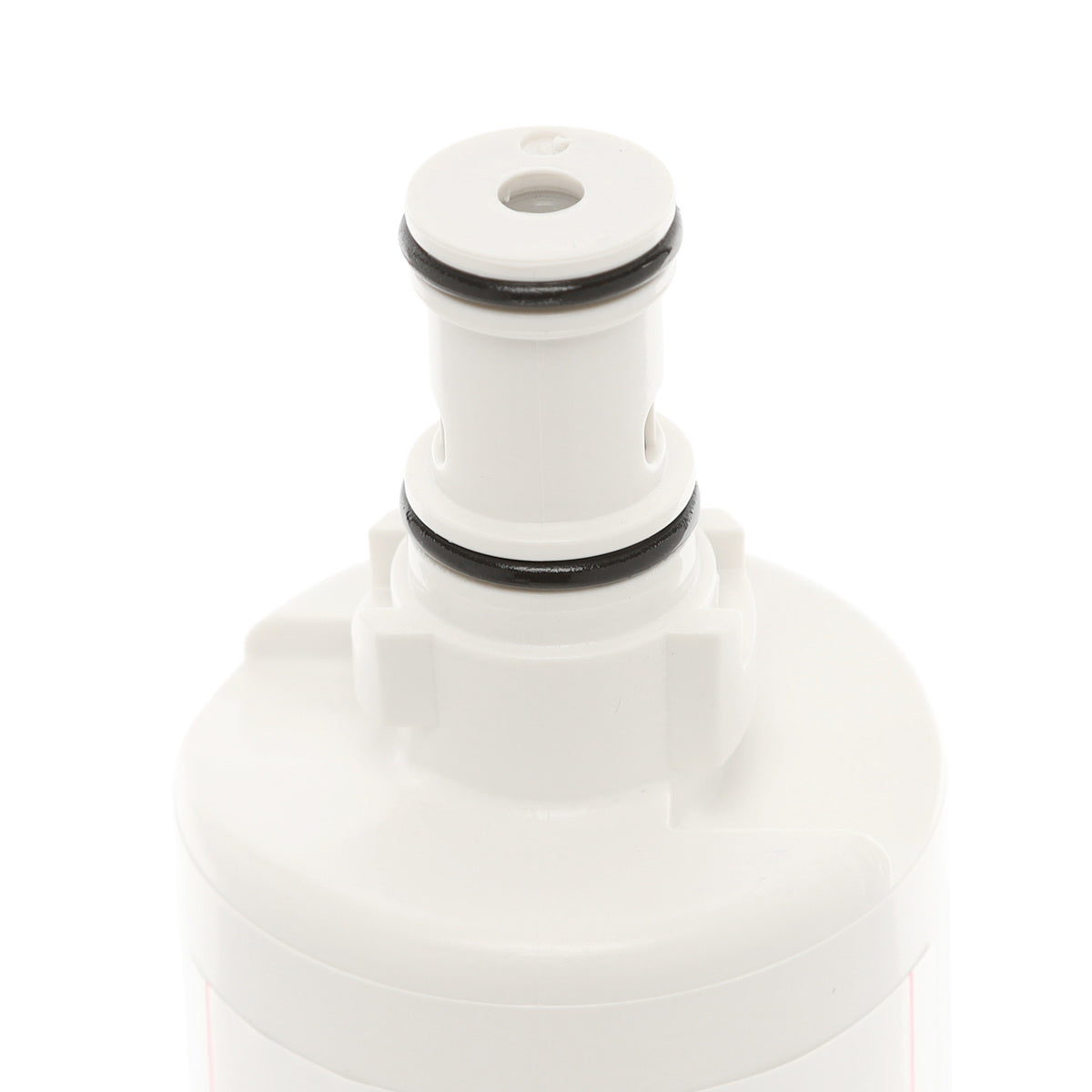 Whirlpool EDR5RXD1B Fridge Water Filter Replacement