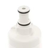 Whirlpool EDR5RXD1B Fridge Water Filter Replacement