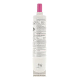 Whirlpool EDR5RXD1B Fridge Water Filter Replacement