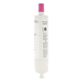 Whirlpool EDR5RXD1B Fridge Water Filter Replacement