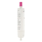 Whirlpool EDR5RXD1B Fridge Water Filter Replacement