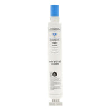 Whirlpool EveryDrop EDR6D1B Refrigerator Water Filter #6