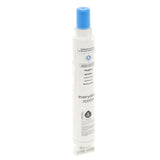 Whirlpool EveryDrop EDR6D1B Refrigerator Water Filter #6