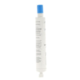 Whirlpool EveryDrop EDR6D1B Refrigerator Water Filter #6