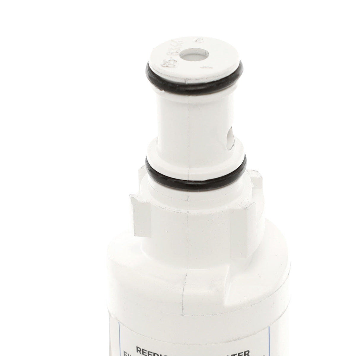Whirlpool EveryDrop EDR6D1B Refrigerator Water Filter #6