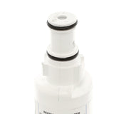 Whirlpool EveryDrop EDR6D1B Refrigerator Water Filter #6