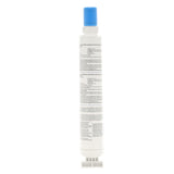 Whirlpool EveryDrop EDR6D1B Refrigerator Water Filter #6