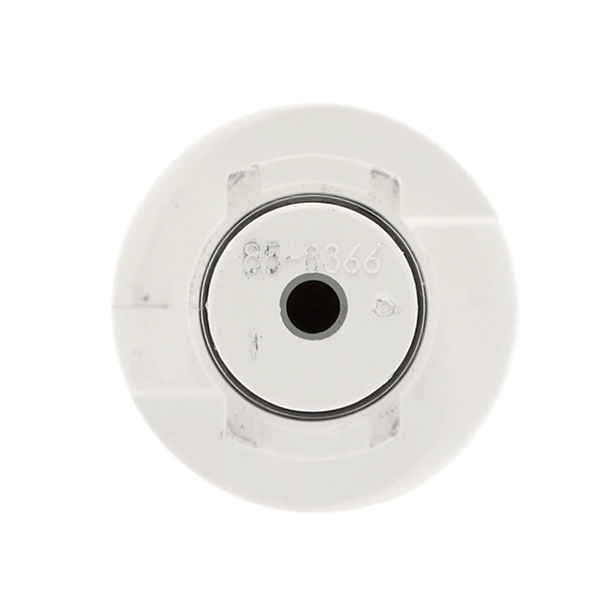 Whirlpool EveryDrop EDR6D1B Refrigerator Water Filter #6