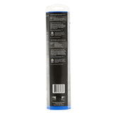 Whirlpool EveryDrop EDR6D1B Refrigerator Water Filter #6