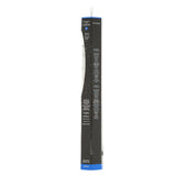 Whirlpool EveryDrop EDR6D1B Refrigerator Water Filter #6