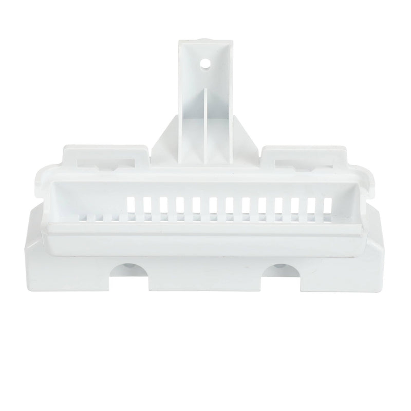 Whirlpool Dishwasher Handle Part W10300761 Replacement