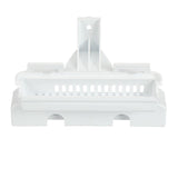 Whirlpool Dishwasher Handle Part W10300761 Replacement
