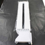 Frigidaire 5303918782 Refrigerator Air Tower Assembly Kit