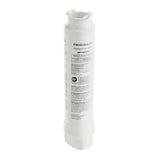 Frigidaire EPTWFU01 PureSource Ultra II Ice & Water Fridge Filter