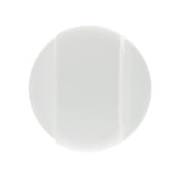 Frigidaire EPTWFU01 PureSource Ultra II Ice & Water Fridge Filter
