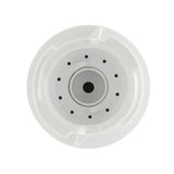 Frigidaire EPTWFU01 PureSource Ultra II Ice & Water Fridge Filter