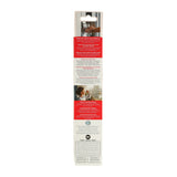 Frigidaire EPTWFU01 PureSource Ultra II Ice & Water Fridge Filter