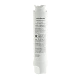 Frigidaire EPTWFU01 PureSource Ultra II Ice & Water Fridge Filter