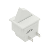 ES18806 Refrigerator Light Switch Replacement Part