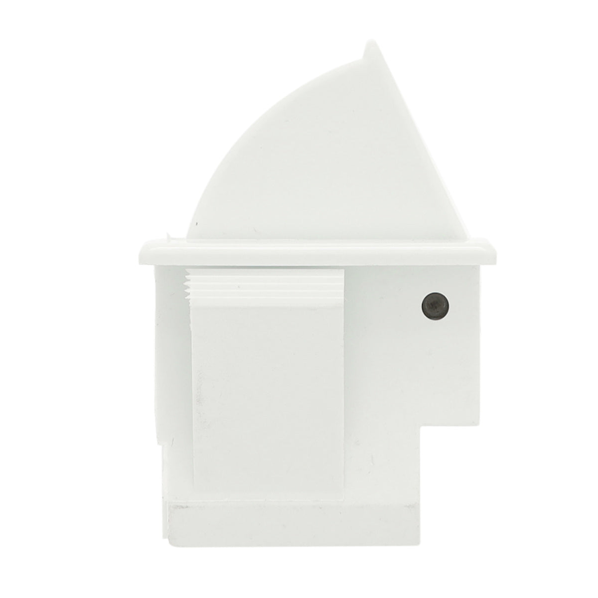 ES18806 Refrigerator Light Switch Replacement Part