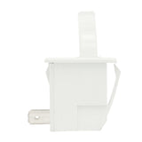 ES18806 Refrigerator Light Switch Replacement Part