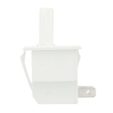 ES18806 Refrigerator Light Switch Replacement Part