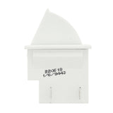 ES18806 Refrigerator Light Switch Replacement Part