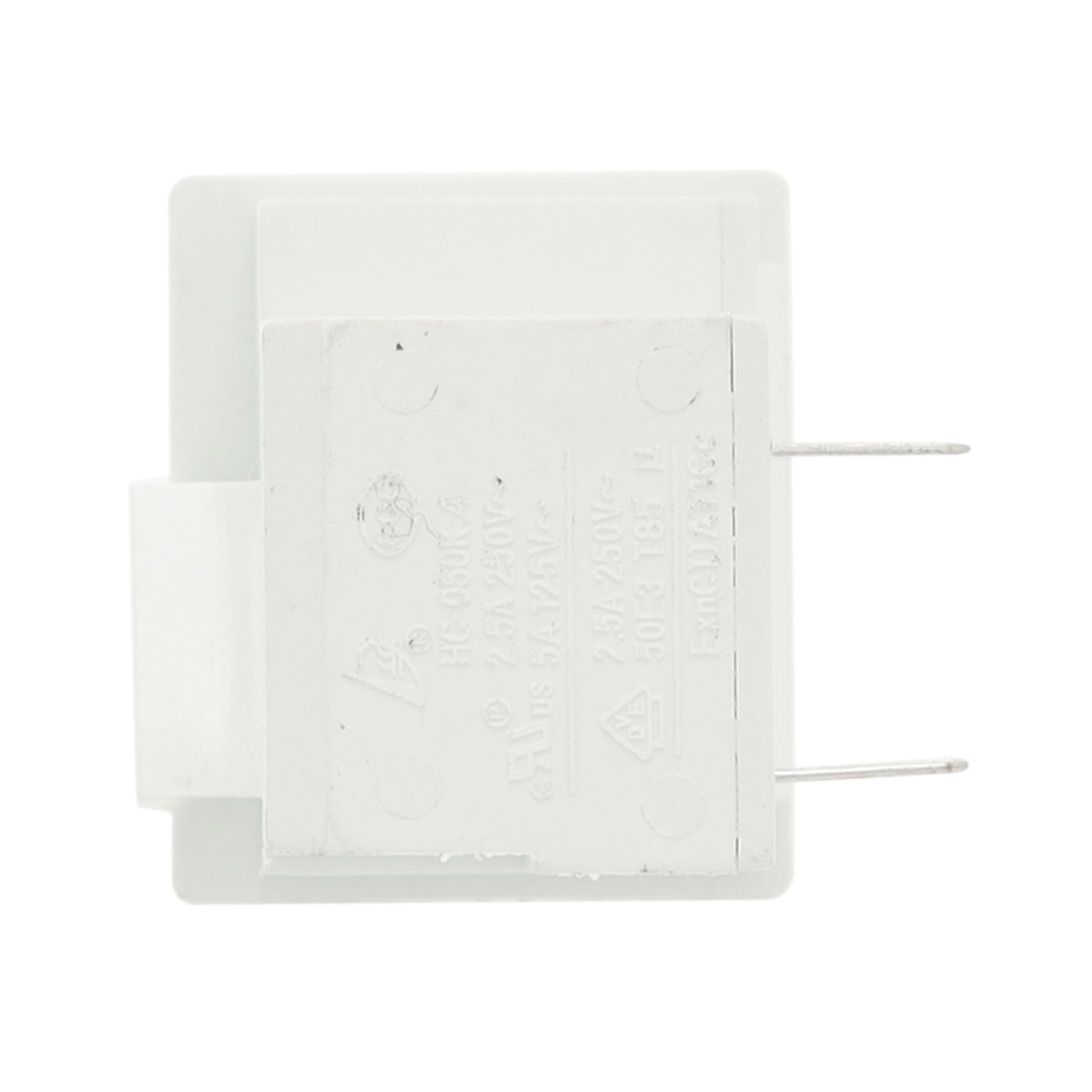 ES18806 Refrigerator Light Switch Replacement Part