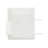 ES18806 Refrigerator Light Switch Replacement Part