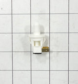 ES18809 Refrigerator Fan Switch by Supco