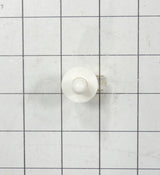 ES18809 Refrigerator Fan Switch by Supco