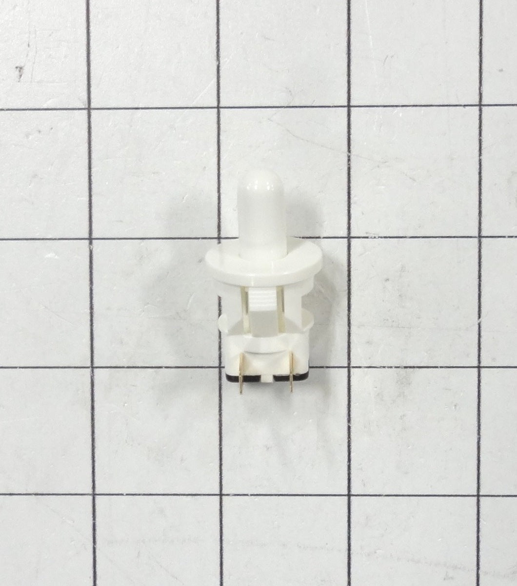 ES18809 Refrigerator Fan Switch by Supco