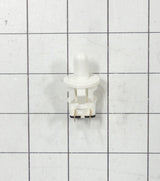 ES18809 Refrigerator Fan Switch by Supco