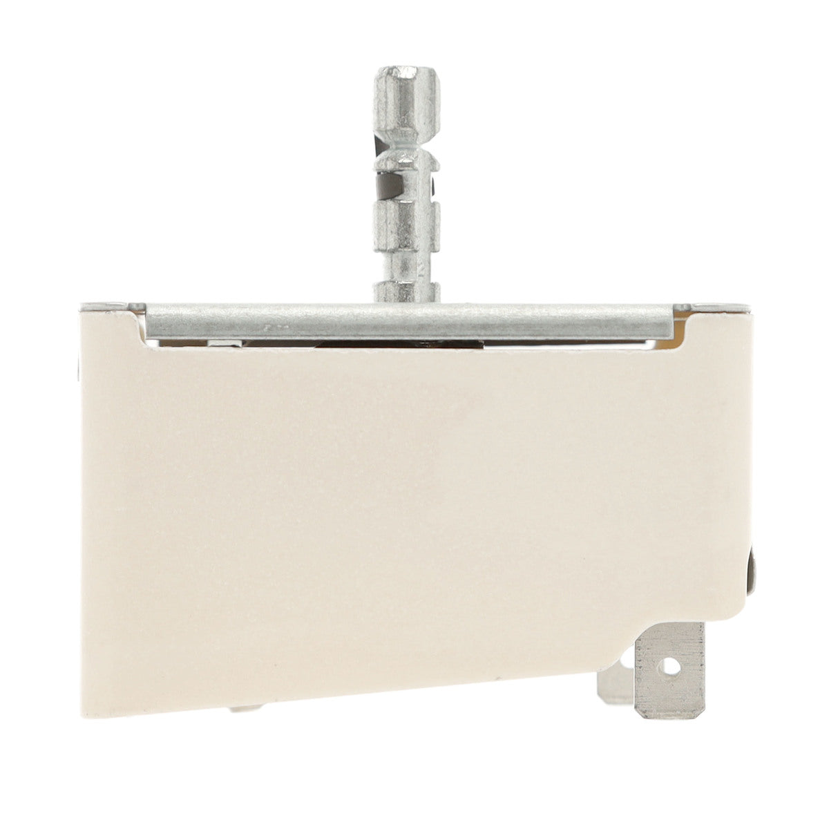 ES9400 Supco Oven Range Burner Switch - WP3149400 Alternative