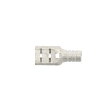 ES9400 Supco Oven Range Burner Switch - WP3149400 Alternative