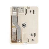 ES9400 Supco Oven Range Burner Switch - WP3149400 Alternative